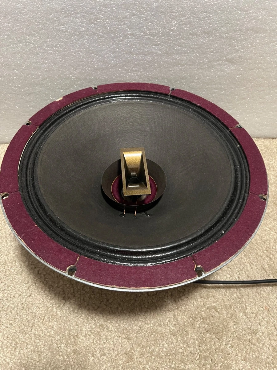 Goodmans Vintage Audio & Video Electronics for sale | eBay
