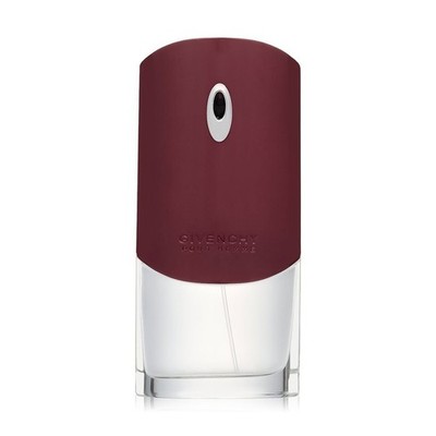 Givenchy Men's Pour Homme EDT Spray 3.4 oz (Tester) Fragrances 3274875303161