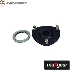 REPARATURSATZ FEDERBEINSTÜTZLAGER 72-3556 FÜR HYUNDAI SANTA/FÉ/II/SUV/Van  KIA  