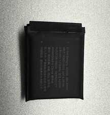 Apple Watch Series 4 44mm OEM Battery Replacement