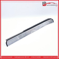 Zierleiste Einstiegsleiste vorne Links A2216800135 MERCEDES-BENZ S500 W221 MB