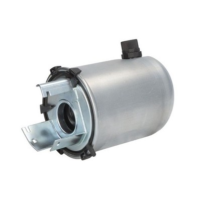 H734WK D821 FUEL FILTER STALLION NEW DE STOCK