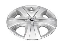 Original Radkappe 16-Zoll für Renault Captur Clio IV 403150370R