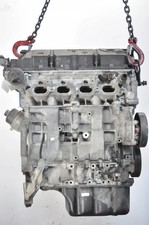 Motor Mini R57 R55 R56 R60 R58 N16B16A 1.6 122PS 137TKm 2014 Benzin Unkomplett