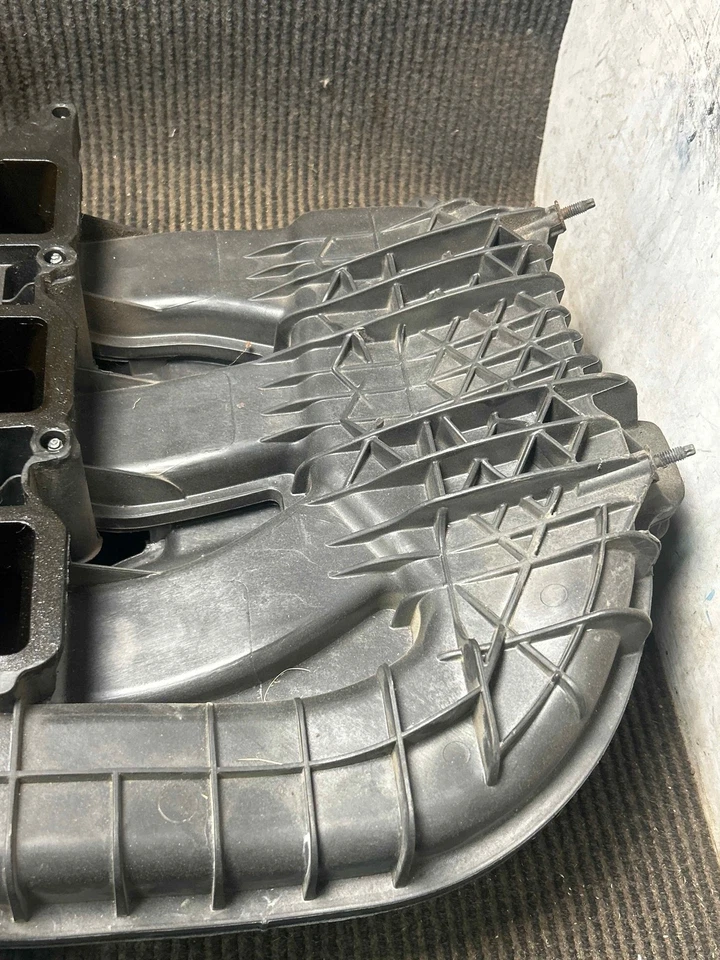 Fits 2011-2014 Dodge Avenger Intake Manifold OEM:05184070AK - Image 3 of 4