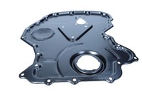 Maxgear 37-0012 SteuergehäUse FüR Ford, Jaguar, Land Rover, Ldv, Lti