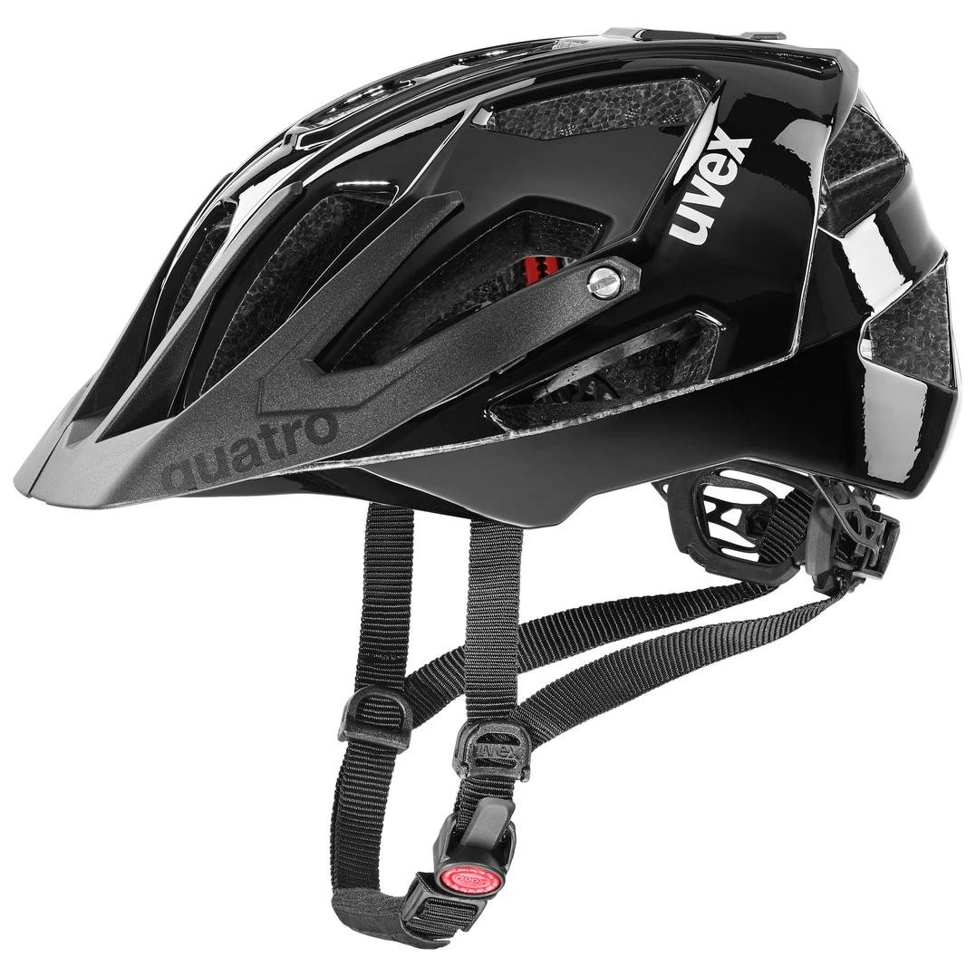 fahrradhelm gre s safeX 2 Fahrradhelm  S'COOL Junior Bikes