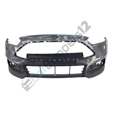 FORD FOCUS ST FACELIFT 2015-2018 HATCHBACK FRONT BUMPER F1EB-17757-B