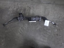 Power Rack And Pinion Fits 09-16 Tiguan Power Rack And Pinion Fits 09-16 Tiguan