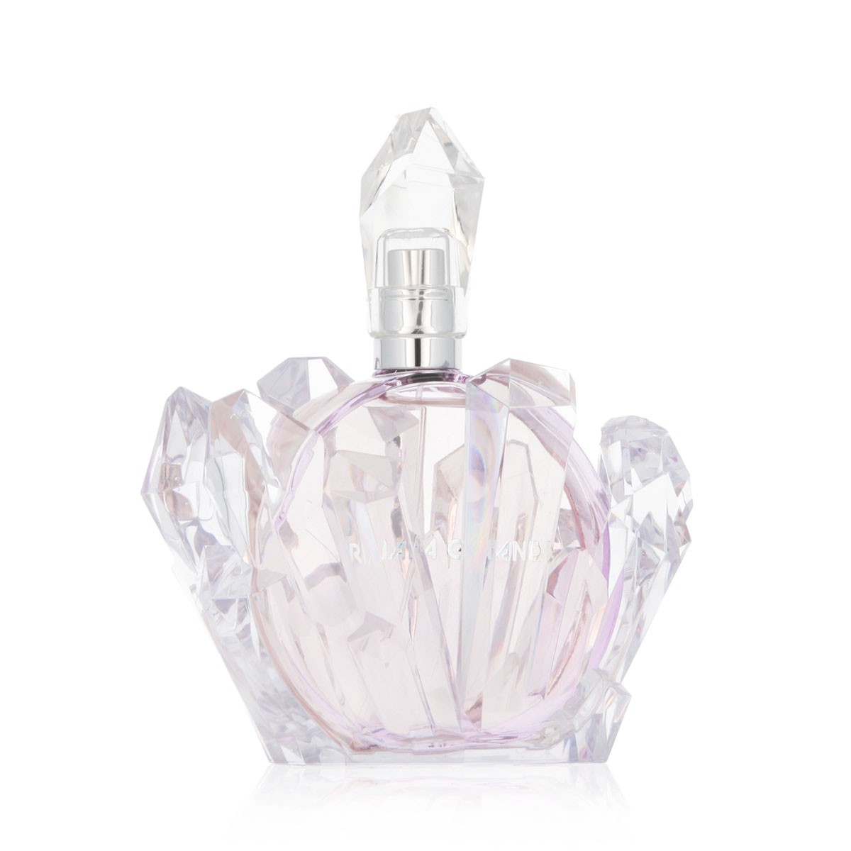 Ariana Grande R.E.M., 100  ( )