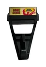 ⚡🎮 Vintage NES Game Genie by Galoob • Video Game Enhancer • Nintendo 1990