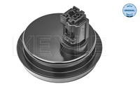 Sensor Raddrehzahl Hinten Meyle 30 14 899 0006 FÜR Toyota Raddrehzahlsensor