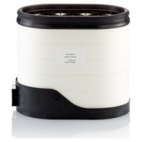 MANN-FILTER Filter Motorluftfilter Luftfilter Cp 38 001
