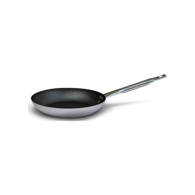 Offerta Padella Ballarini 24cm Professionale Alluminio Antiaderente