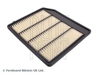 Luftfilter Blue Print ADK82252 Filtereinsatz FüR Suzuki LY Vitara SX4 Cross K14C