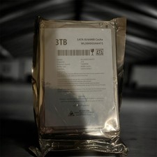 Wl 3tb 7200rpm 64mb Cache Sata Iii 6.0gbs 3.5 Internal Desktop Hard Drive Wl 3tb 7200rpm 64mb Cache Sata Iii 6.0gbs 3.5 Internal Desktop Hard Drive