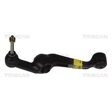 Rotule de suspension BMW SERIE 7