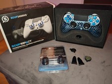 Scuf Impact Controller für PS4/PC