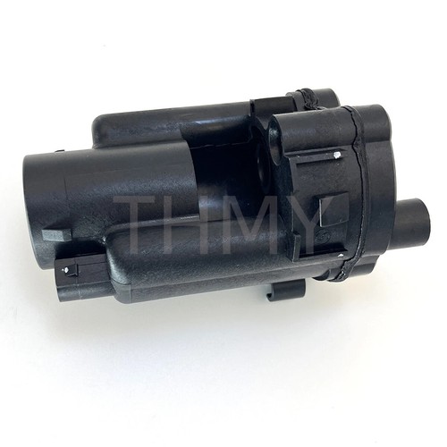 Filter Assy-Fuel For Hyundai Santa Fe 2001-2006 2.4 2.7L # 31112-26000 - Picture 6 of 7
