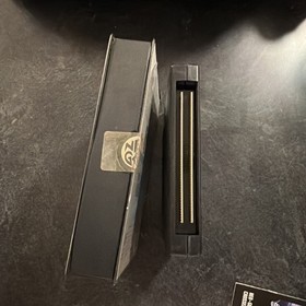 Crossed Swords Neo Geo AES USA English Version CIB TESTED AND WORKING