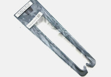Genuine Cisco FoxConn Server Cable Management Clip 700-05613-01 4G