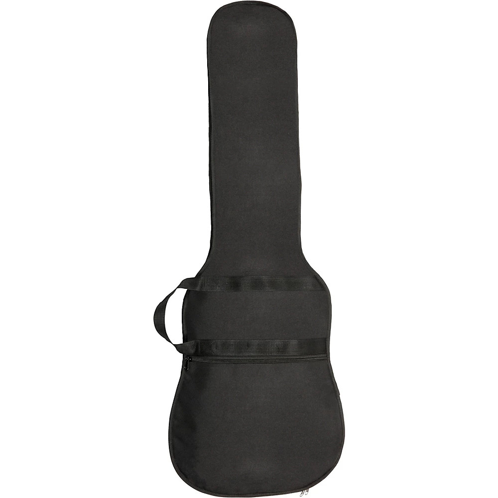 Road Runner Bass Guitar Gig Bag in a Box Black 5590₽