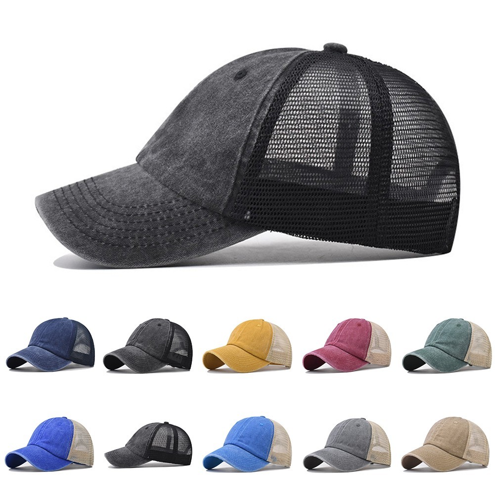 APL Cappello Quotidiano Comodo Viaggio Protezione Solare Abbigliamento Matching Elegante