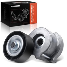 Poulies diverses Alfa Romeo GIULIETTA