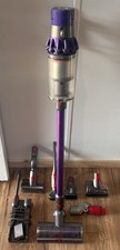 Dyson V11 Origin Cordless Stick Vacuum Cleane...