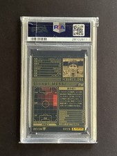 Wccf for sale | eBay