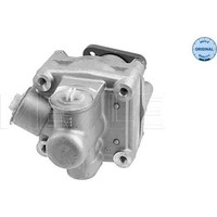 Meyle 114 631 0031 Hydraulikpumpe Lenkung FüR Audi VW A4 B5 Passat 8D2 8D5 3B2