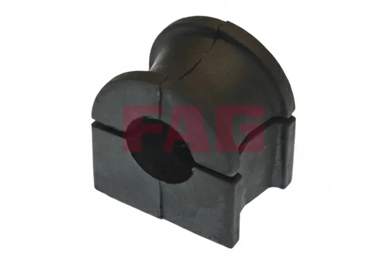 FAG 819 0015 10 Gommini Barra Stabilizzatrice Cuscinetto in gomma - Immagine 3