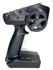 Spektrum DX3 Transmitter (No Receiver)