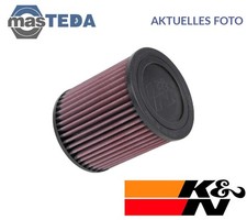 E-1998 MOTOR LUFTFILTER MOTORFILTER K&N FILTERS FÜR DODGE CALIBER 2.4L,2L