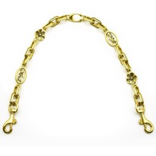 Bag Charms  Purse Charms, Multifunctional Chain Charm for Bags Wallets  Key...
