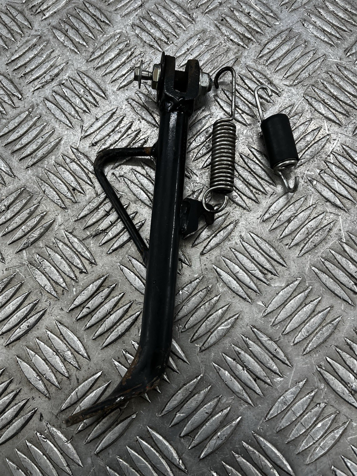 Picture 2