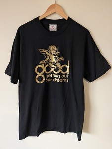 Good Music Shirt | eBay