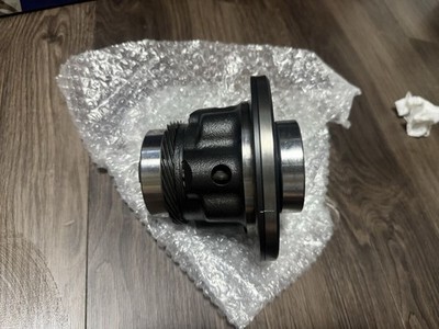 JDM Honda Integra Type R DB8 DC2 OEM Helical LSD Differential Civic EK9