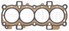 Joint, culasse ELRING 362.832 pour CATERHAM,FORD,FORD (CHANGAN)