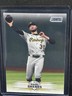 2025 Topps Stadium Club - Paul Skenes #105