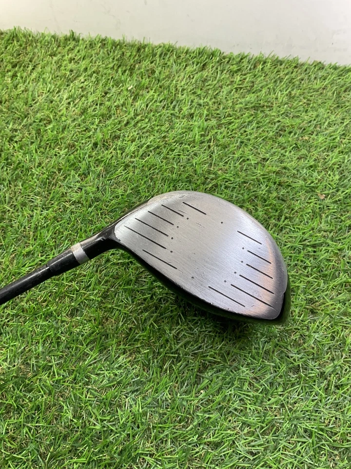 Wilson Firestick 10.5° Driver - Image 2 of 4