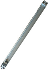 HP 1U Rails Rack Mount Kit für DL160 / DL180...