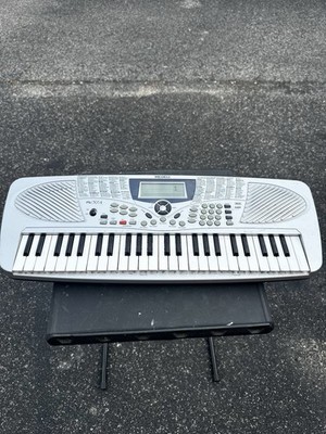 MEDELI MC37A 49-Key Piano Keyboard KIT with Bag 