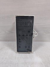 MITSUBISHI SPGT-1A ELECTRONIC TRIP RELAY 2500A