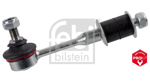 Fits FEBI 28266 STABILISER LINK WITH BUSHES, WASHERS AND NUTS