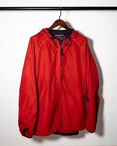 Polo Sport Ralph Lauren Vintage | eBay