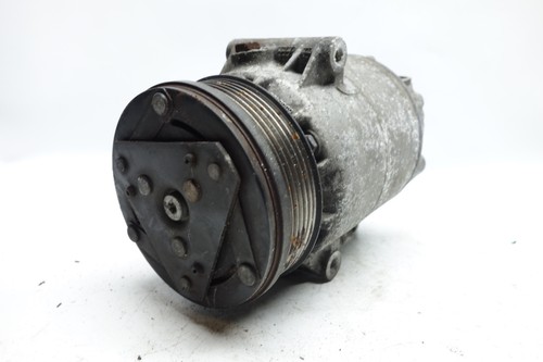 Klimakompressor Opel Astra Zafira 1.7 CDTI 59kW 74kW 81kW 92kW 13370913