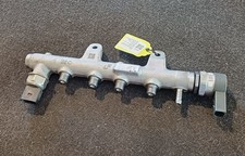 Carburateur Skoda FABIA