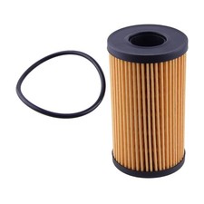 Filtro de aceite de motor apto para Jaguar E-Pace Land Rover Discovery Range Rover