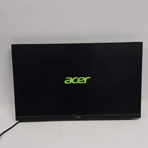 Acer Ka272 | eBay
